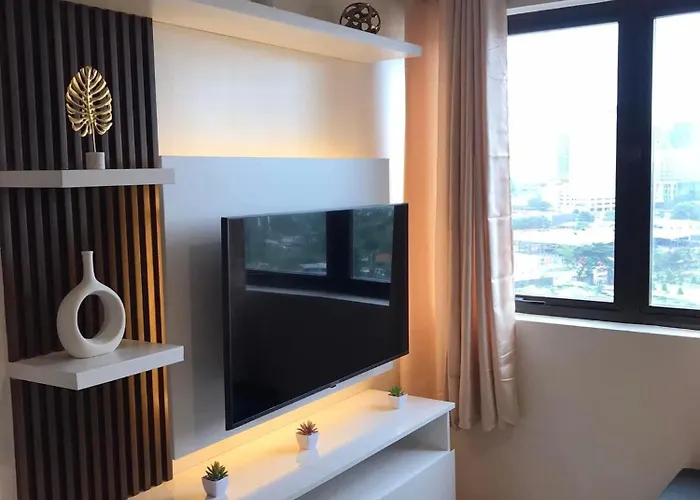 Hazel Catacutan * Cebu