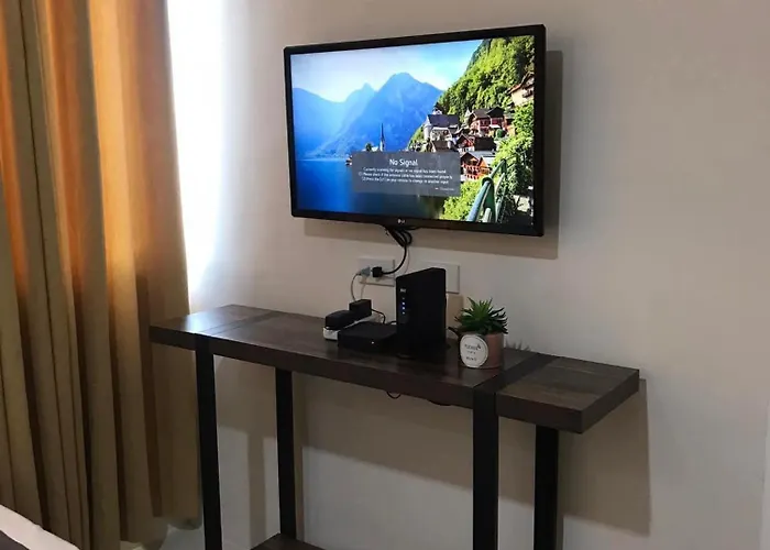 Hazel Catacutan * Cebu