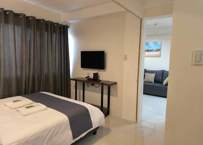 Hazel Catacutan * Cebu